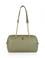 Açık Yeşil Omuz Çanta