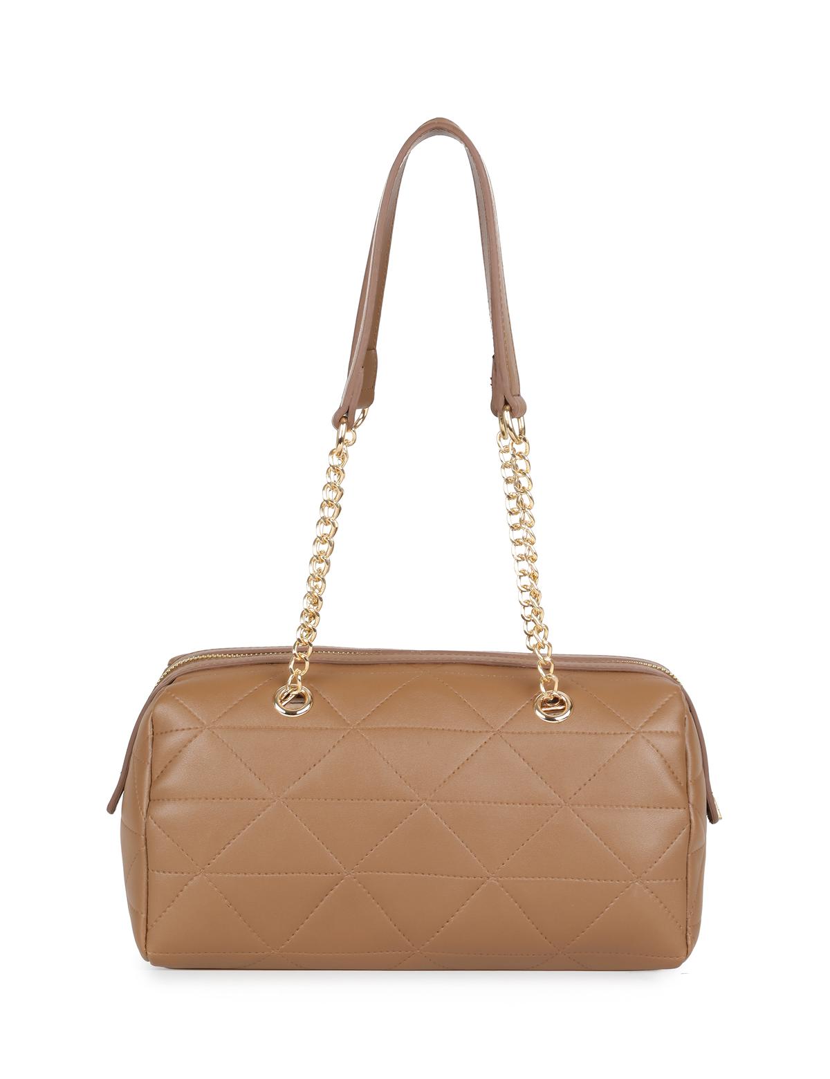 Taba Omuz Çanta - 50254854007