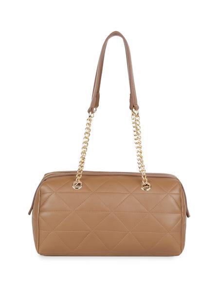 Taba Omuz Çanta - 50254854007