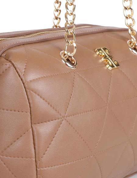 Taba Omuz Çanta - 50254854007