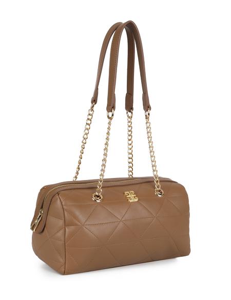 Taba Omuz Çanta - 50254854007