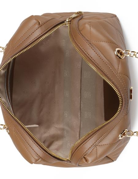 Taba Omuz Çanta - 50254854007