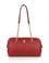 Kırmızı Omuz Çanta