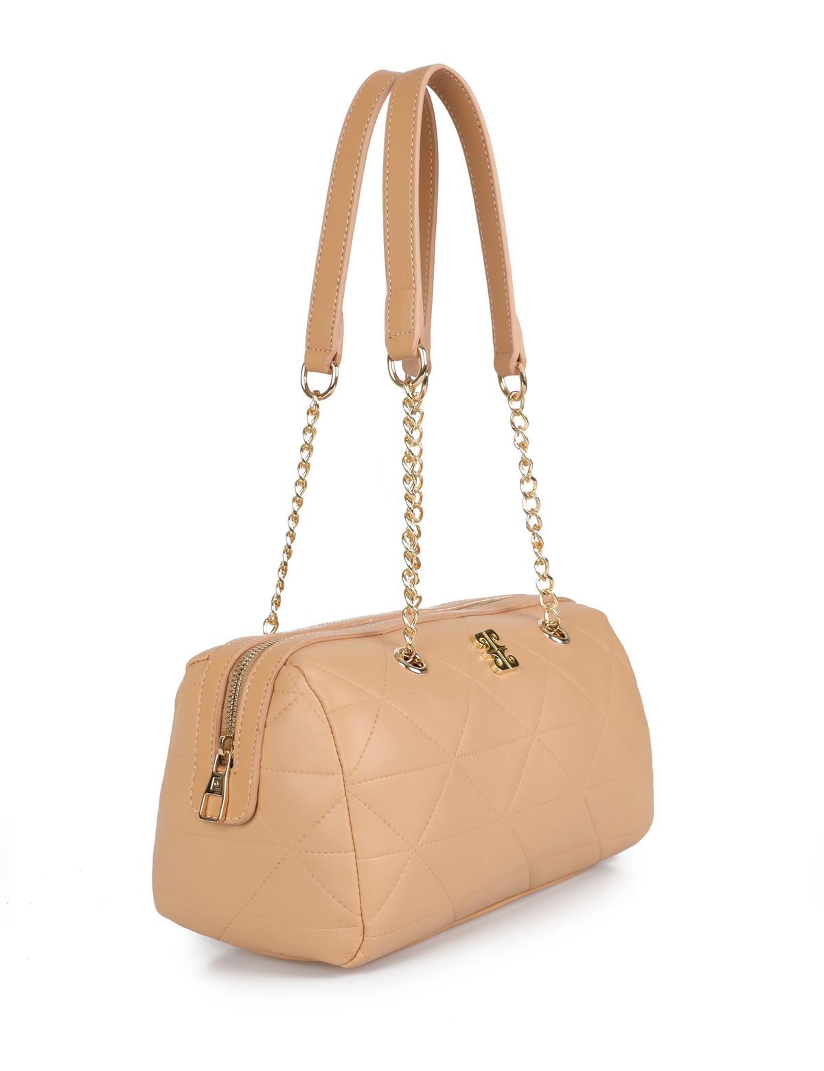 Ten Rengi Omuz Çanta - 50254854008