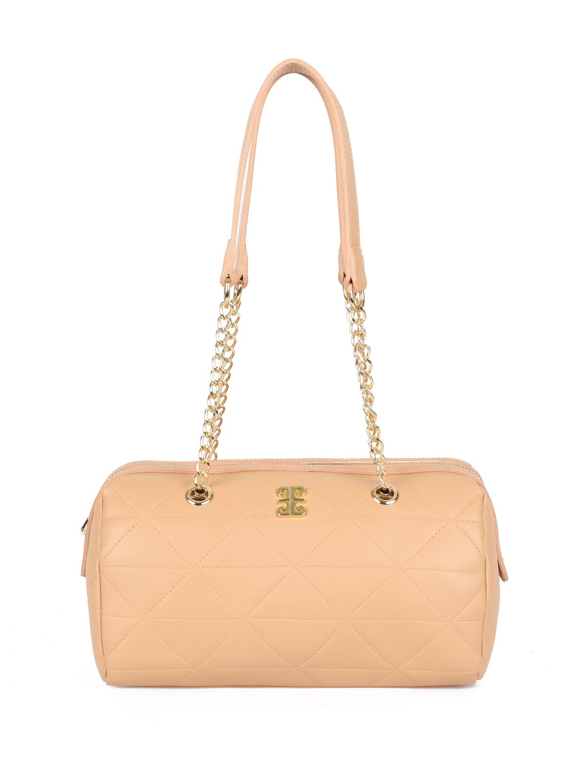 Ten Rengi Omuz Çanta