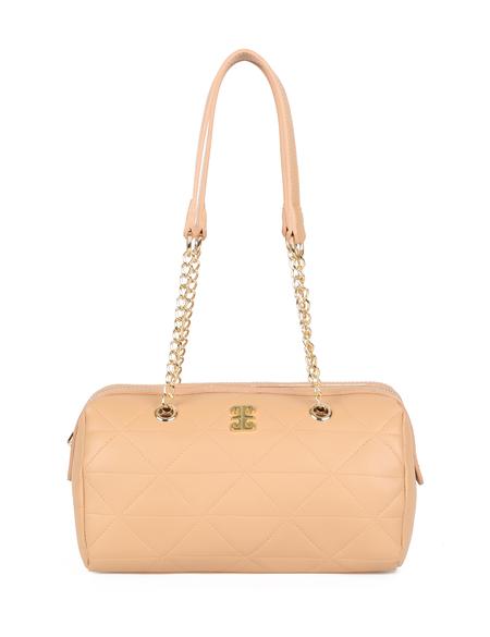 Ten Rengi Omuz Çanta - 50254854008