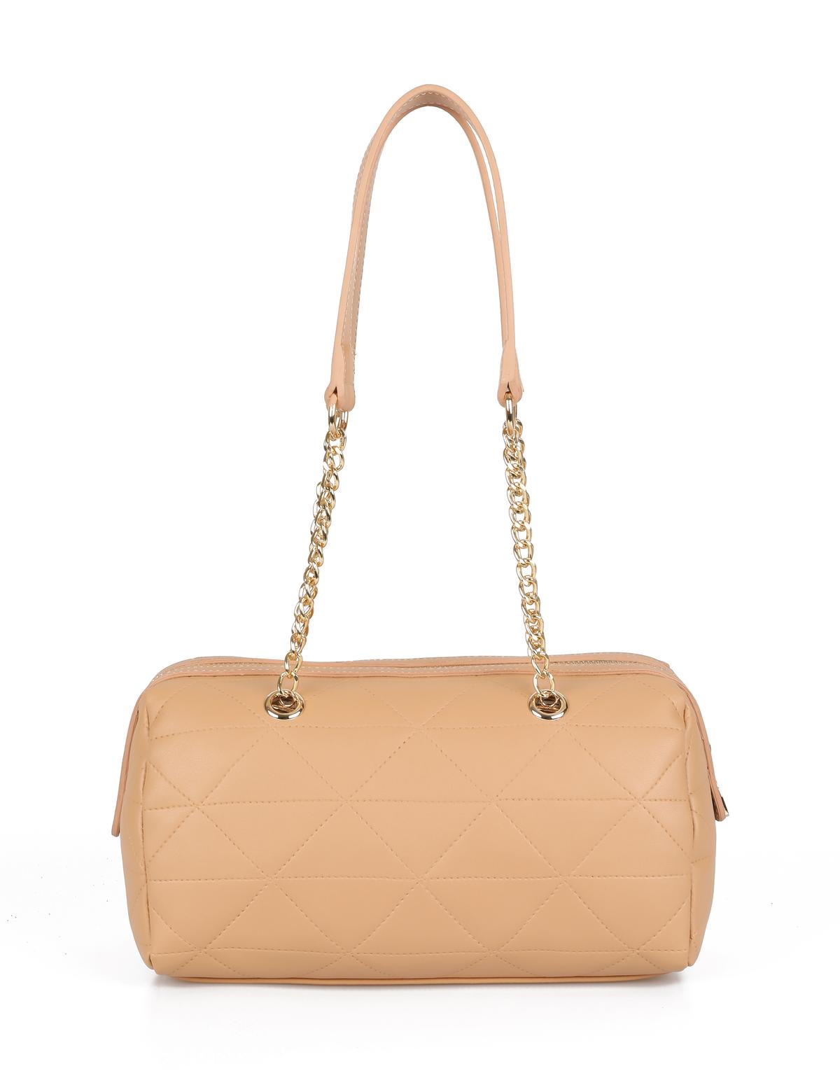 Ten Rengi Omuz Çanta - 50254854008