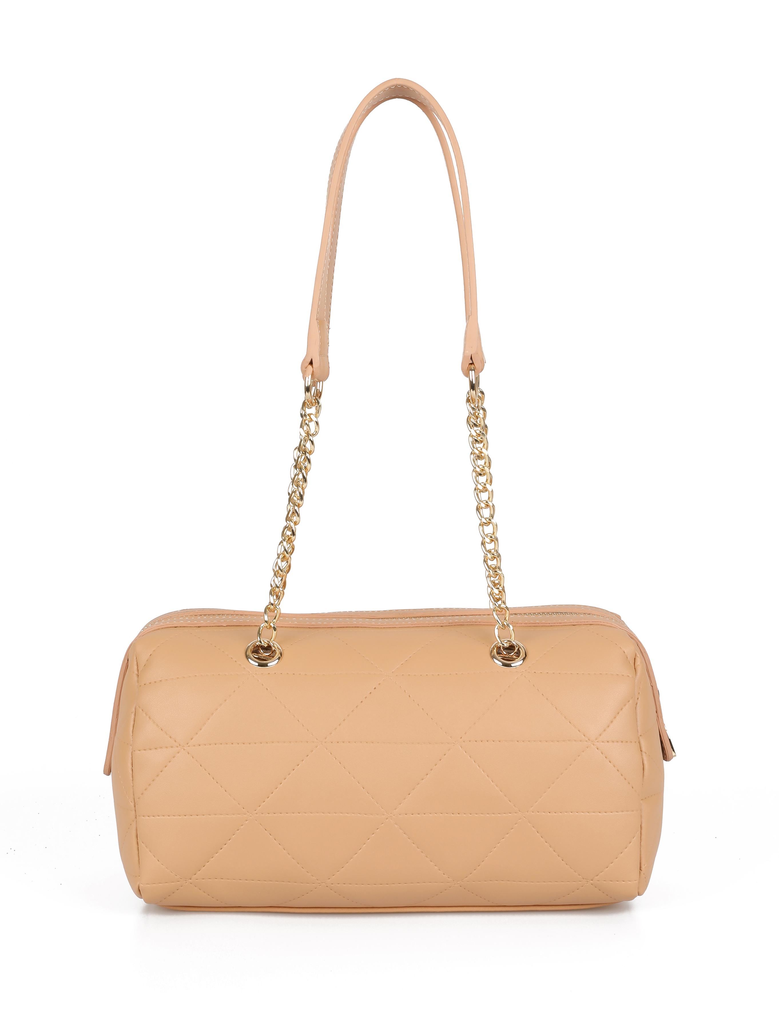 Ten Rengi Omuz Çanta