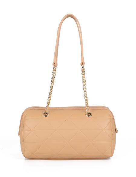 Ten Rengi Omuz Çanta - 50254854008