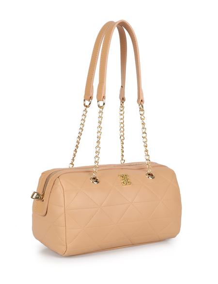 Ten Rengi Omuz Çanta - 50254854008