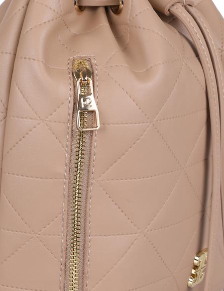 Kahverengi Çanta - 50254860004