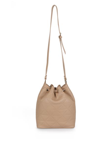 Kahverengi Çanta - 50254860004