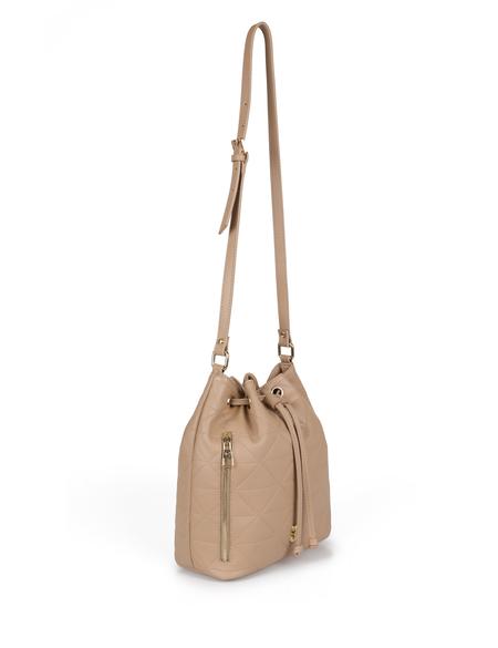 Kahverengi Çanta - 50254860004