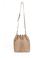 Kahverengi Çanta