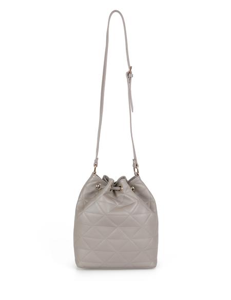 Vizon Büzgülü Çanta - 50254860003