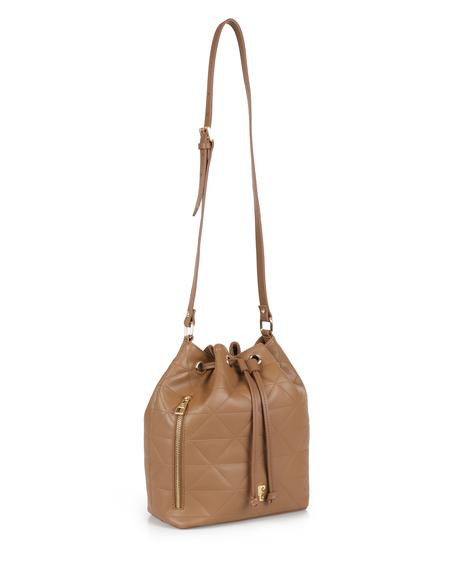 Taba Büzgülü Çanta - 50254860007