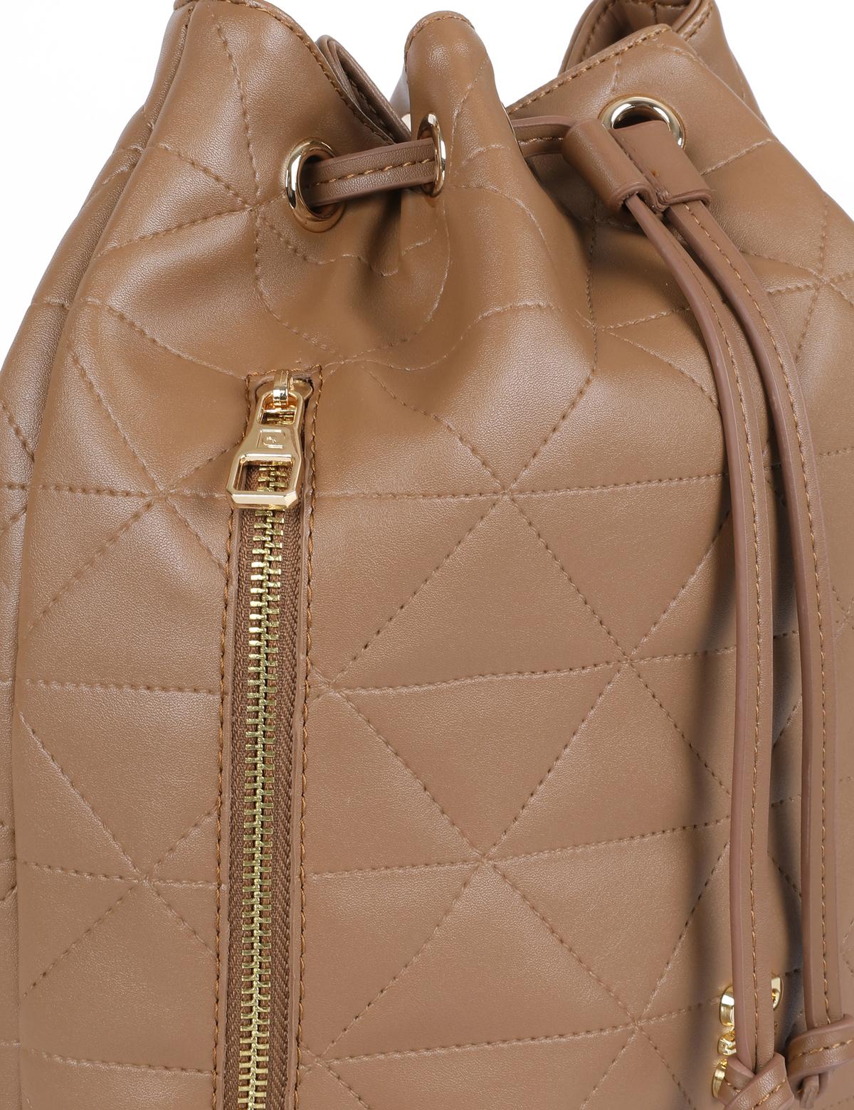 Taba Büzgülü Çanta - 50254860007