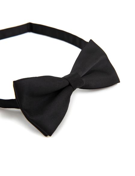 Siyah Papyon - 50251695001