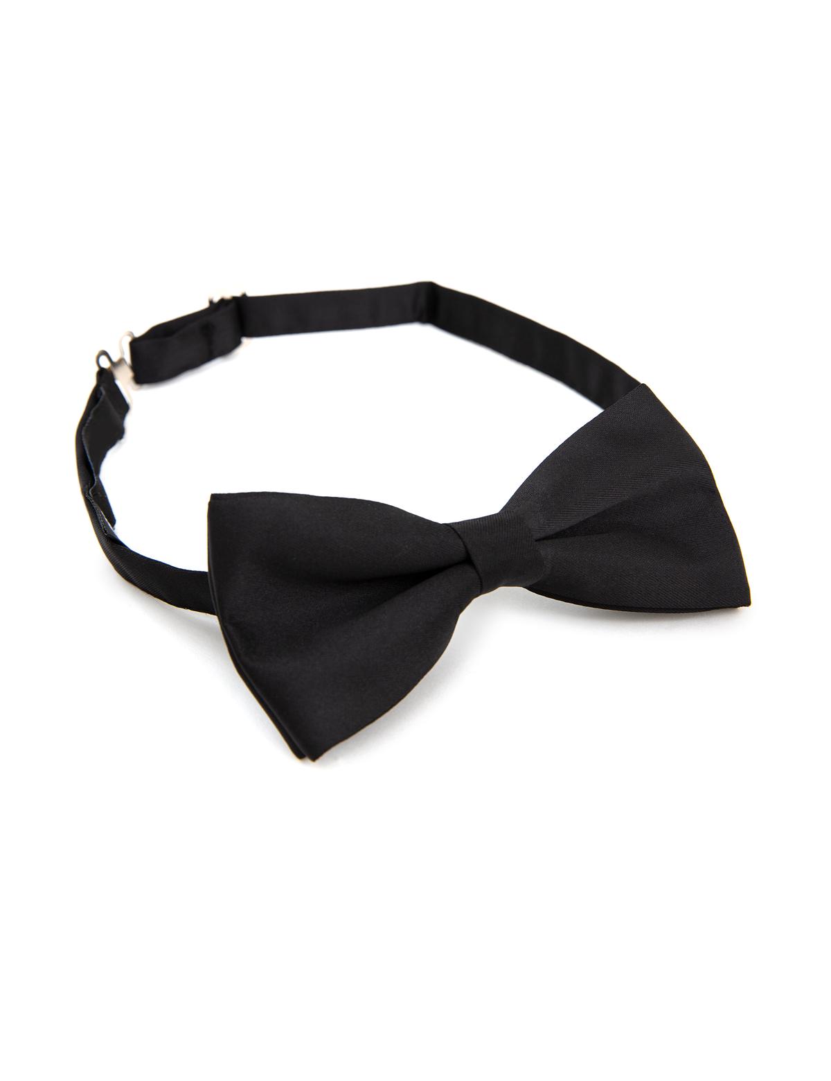 Siyah Papyon - 50251695001