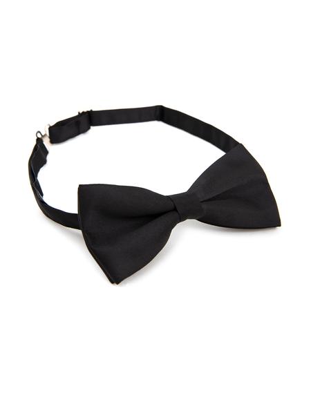 Siyah Papyon - 50251695001