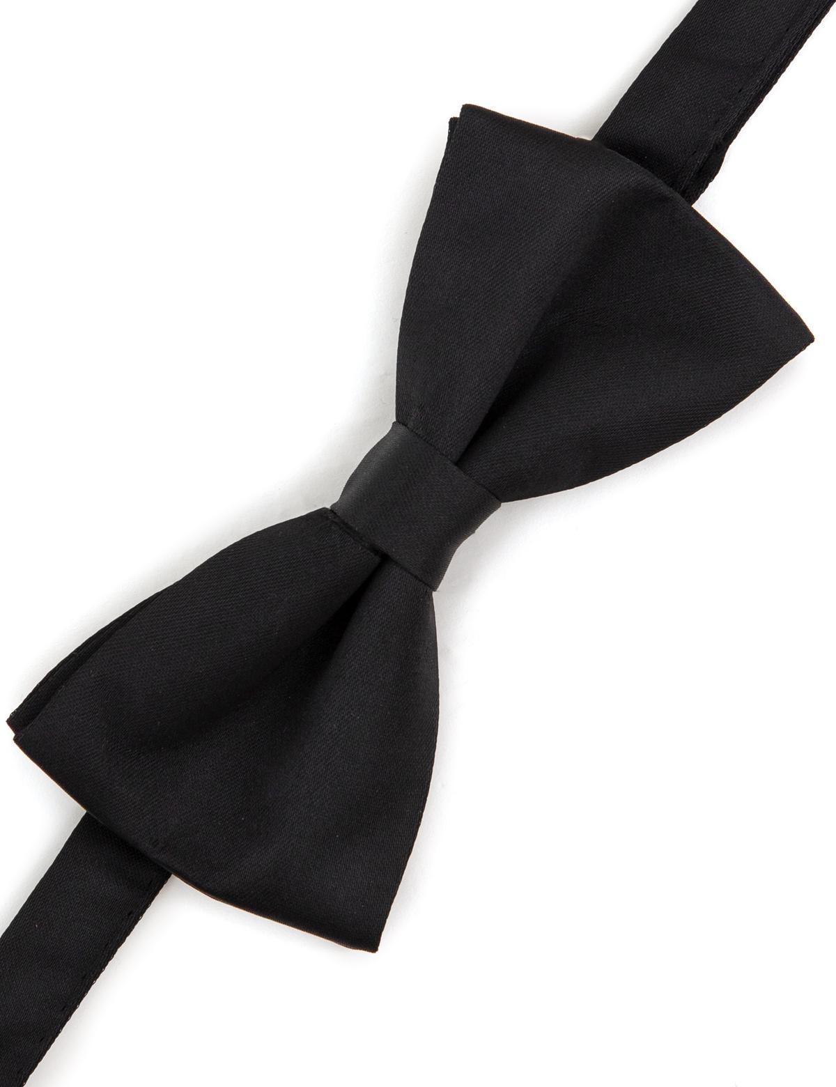 Siyah Papyon - 50251695001