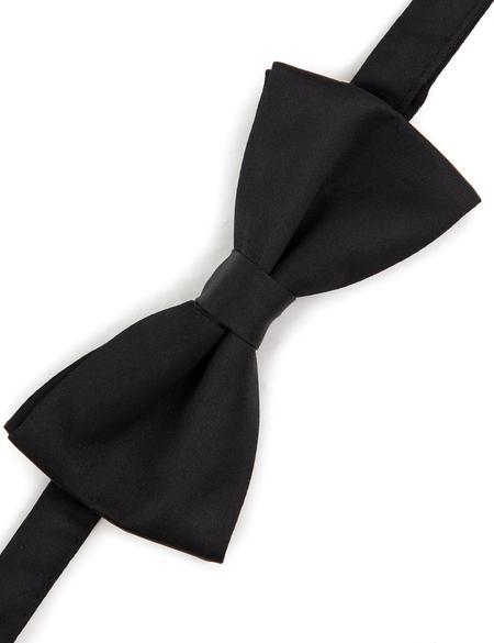 Siyah Papyon - 50251695001