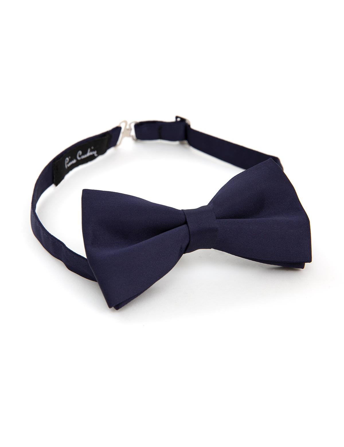 Lacivert Papyon - 50251695002