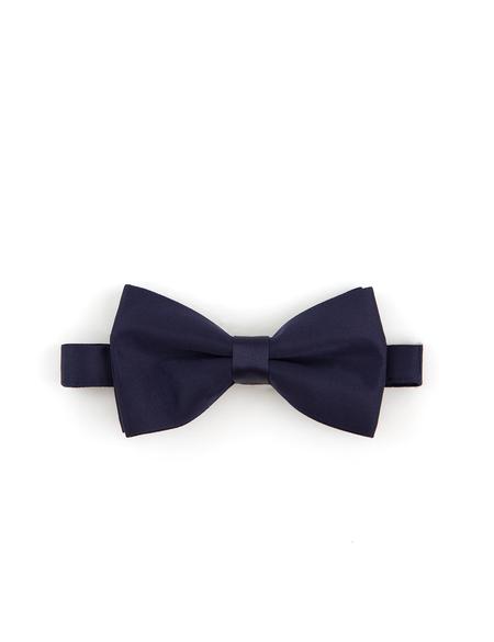 Lacivert Papyon - 50251695002