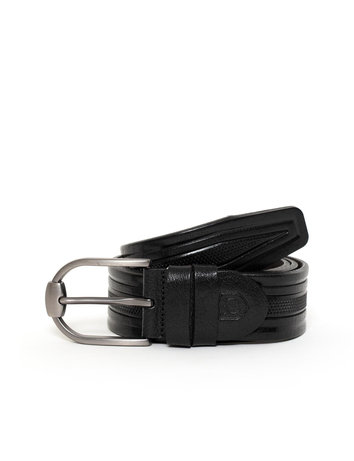 Siyah Kemer - 50249432004