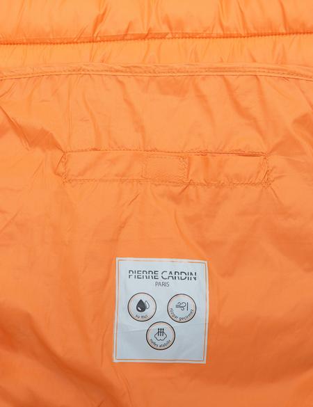 Turuncu Mont - 50238234034