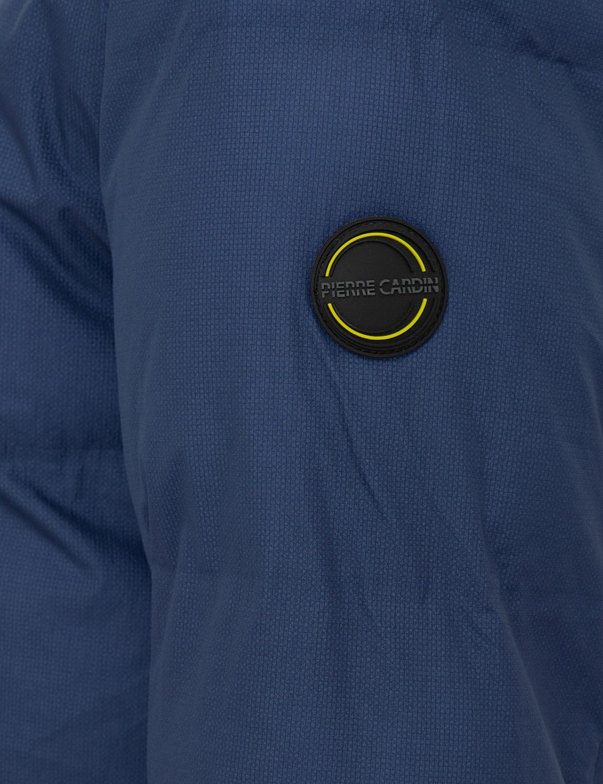 Lacivert Mont - 50238245004