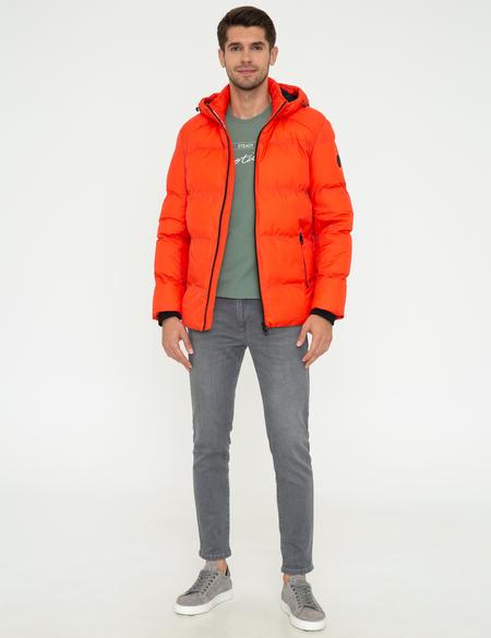 Turuncu Mont - 50238245035