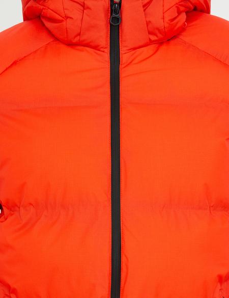 Turuncu Mont - 50238245035