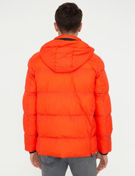 Turuncu Mont - 50238245035