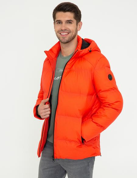 Turuncu Mont - 50238245035