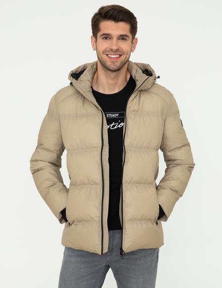 Vizon Mont - 50238245045