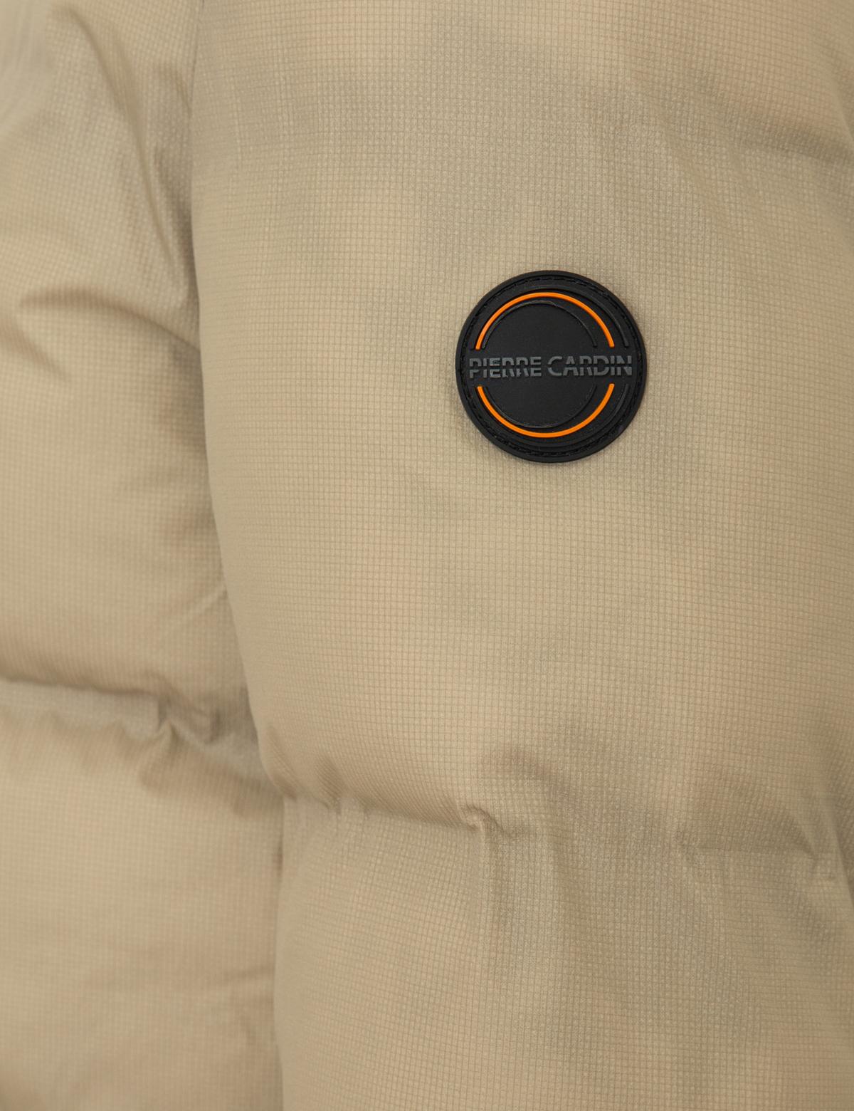 Vizon Mont - 50238245045