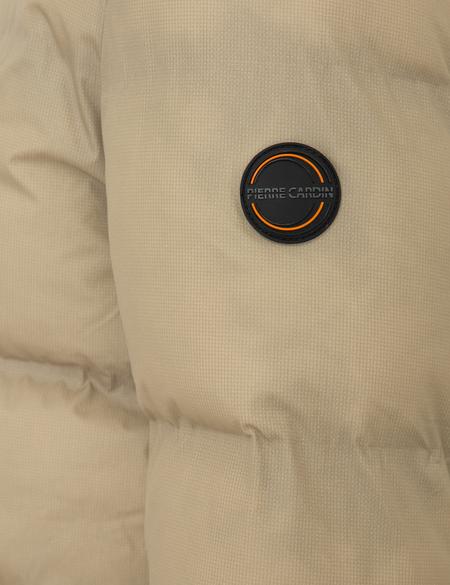 Vizon Mont - 50238245045