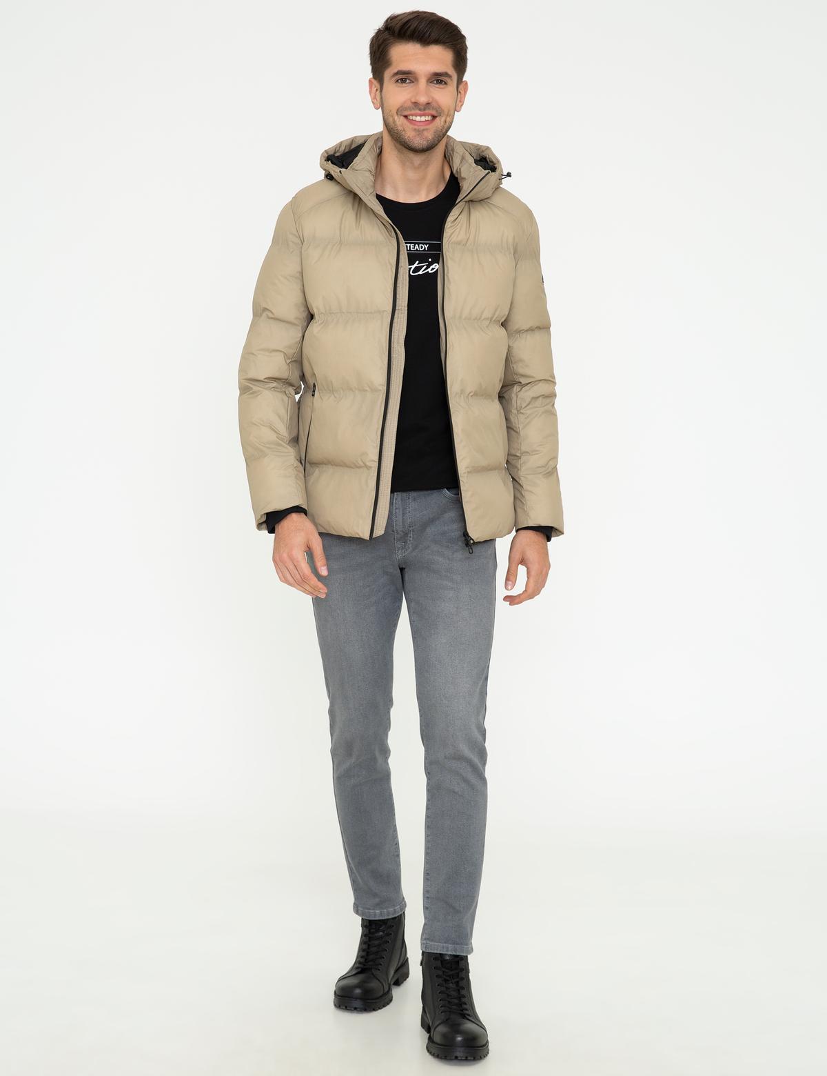 Vizon Mont - 50238245045