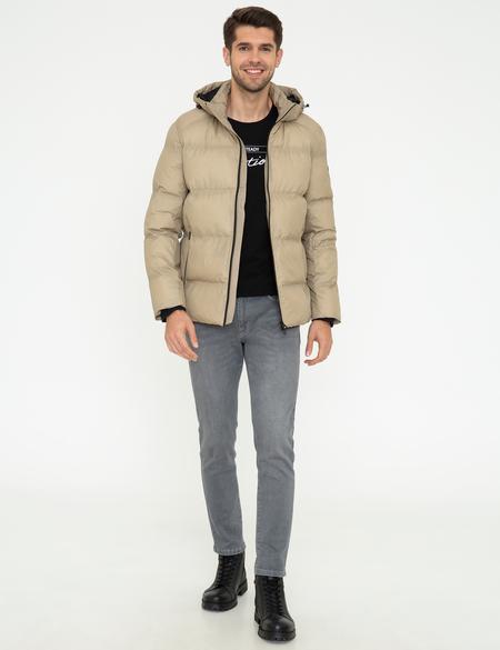 Vizon Mont - 50238245045