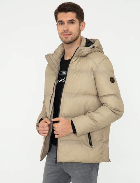 Vizon Mont - 50238245045