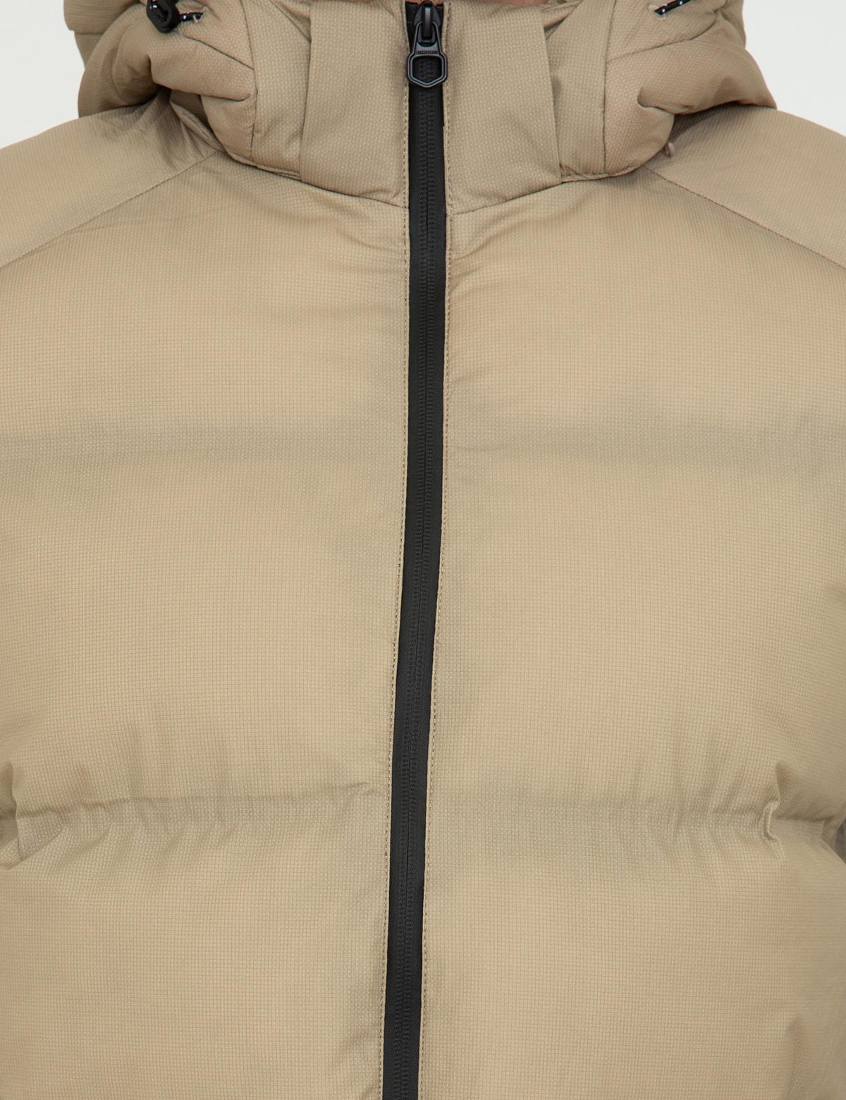 Vizon Mont - 50238245045