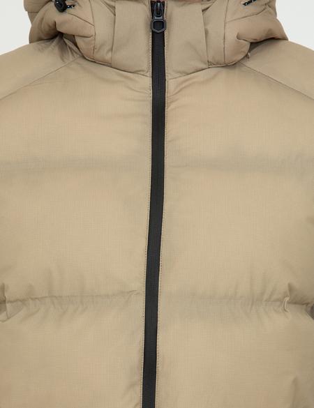 Vizon Mont - 50238245045