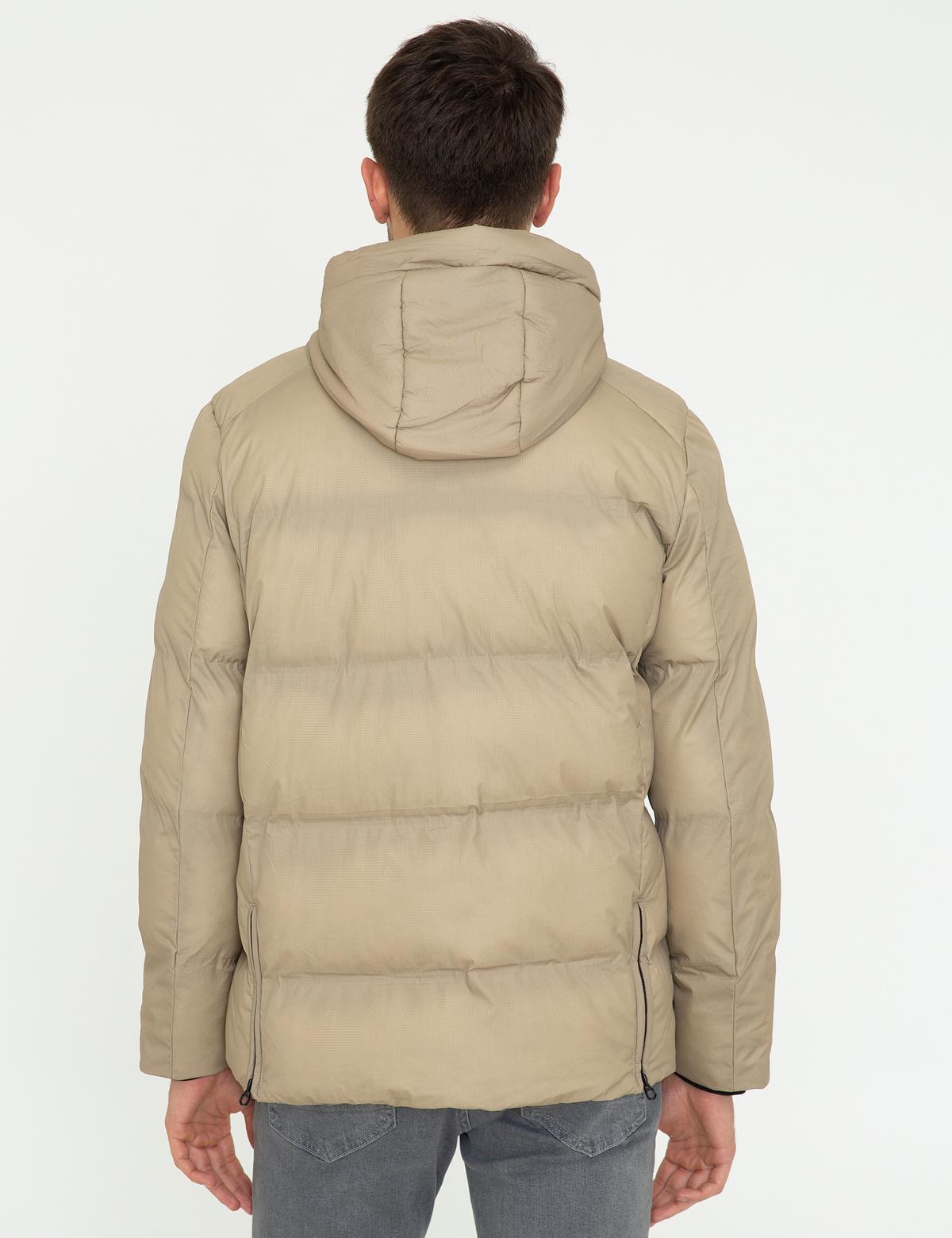 Vizon Mont - 50238245045