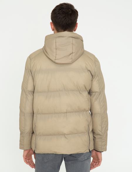 Vizon Mont - 50238245045