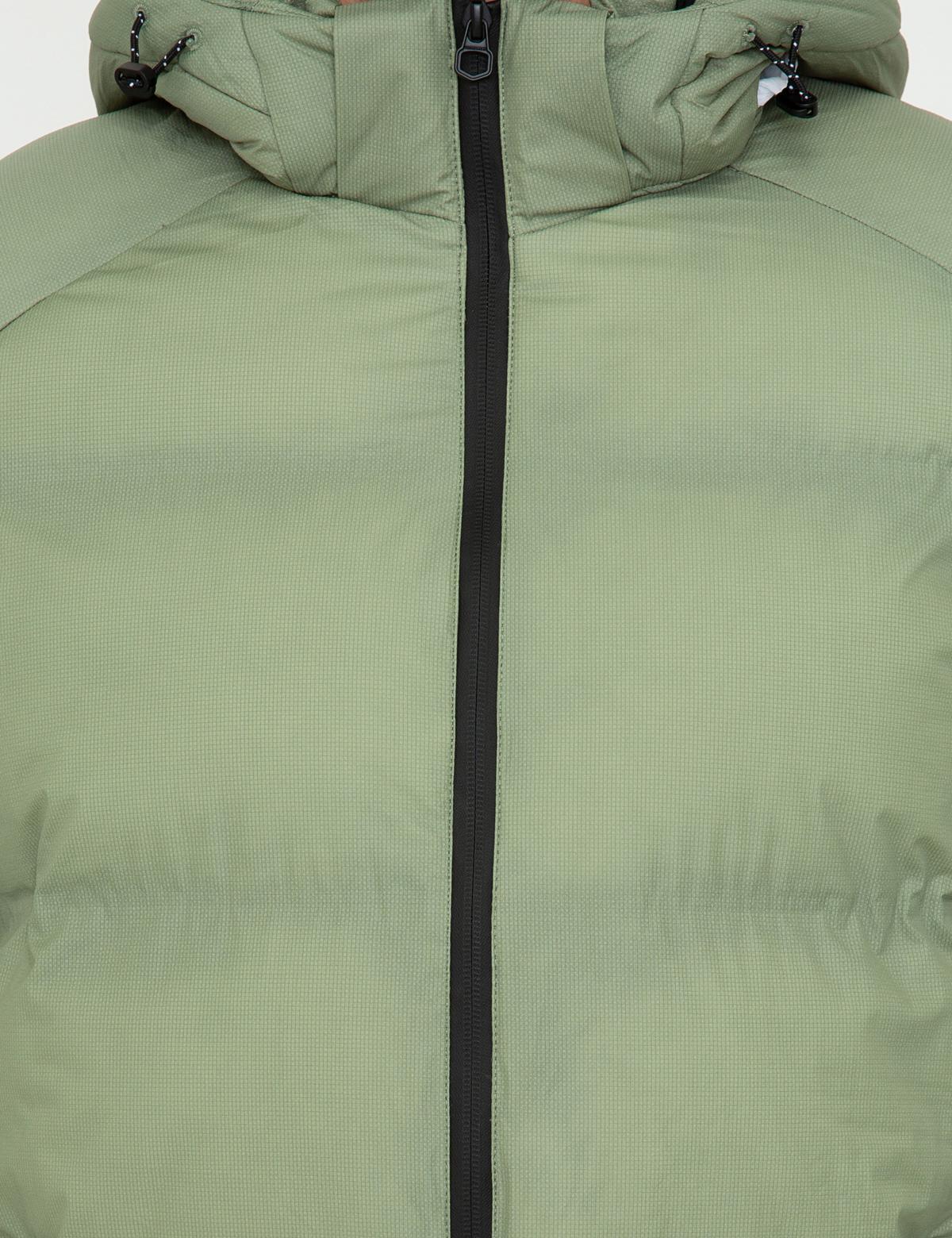 Mint Mont - 50238245057