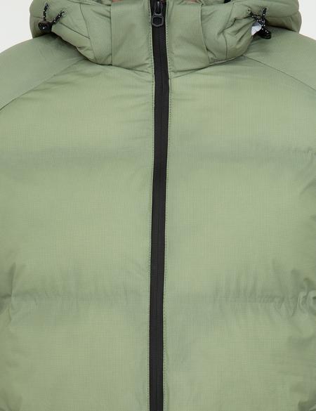 Mint Mont - 50238245057