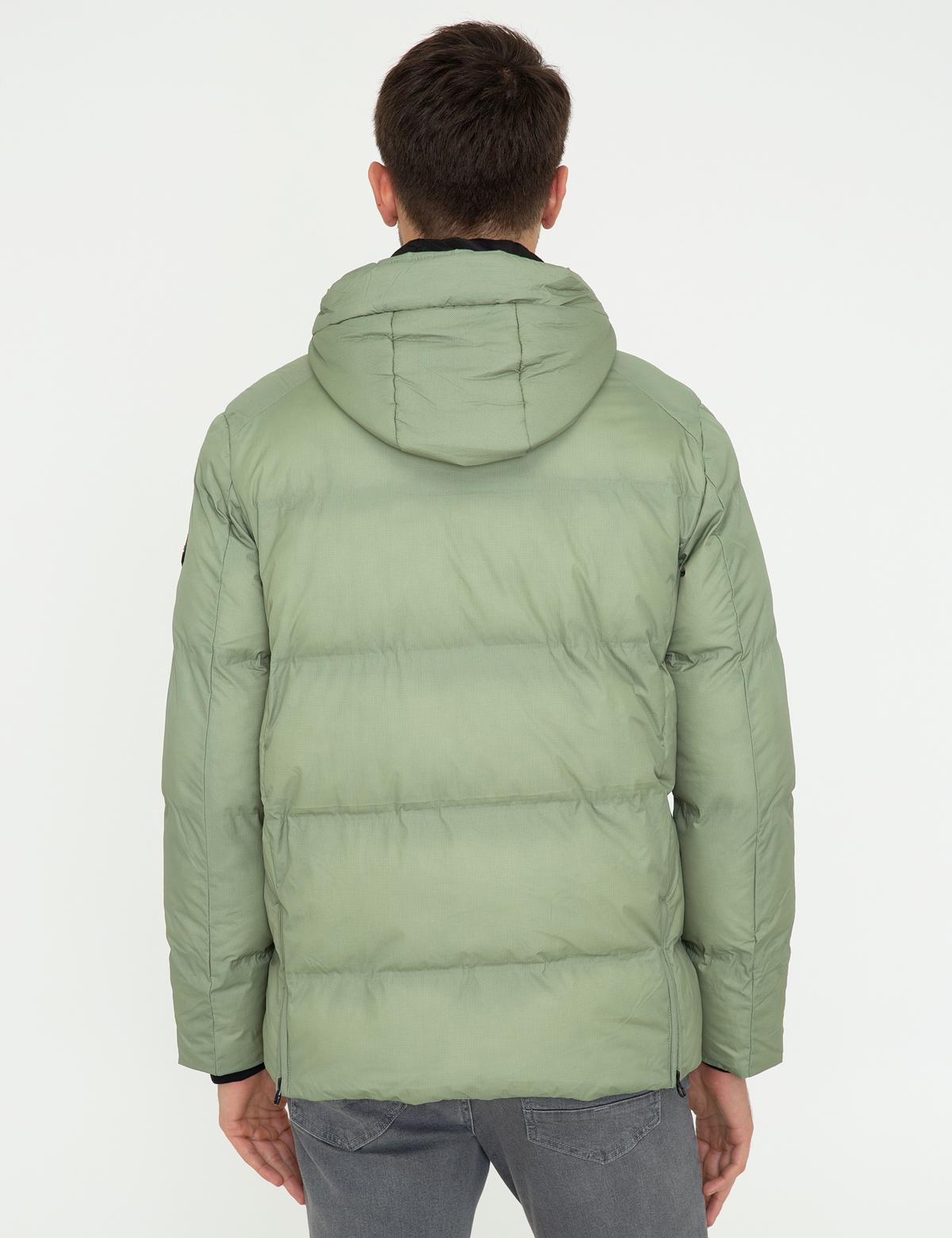 Mint Mont - 50238245057