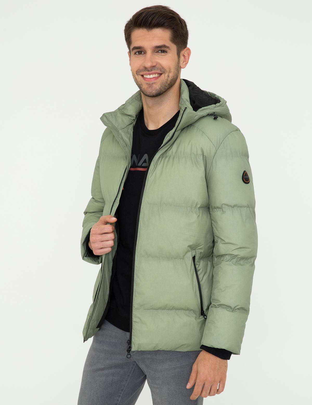 Mint Mont - 50238245057