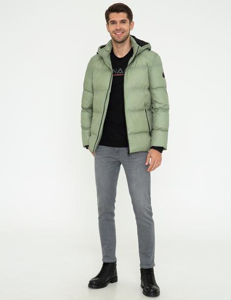 Mint Mont - 50238245057